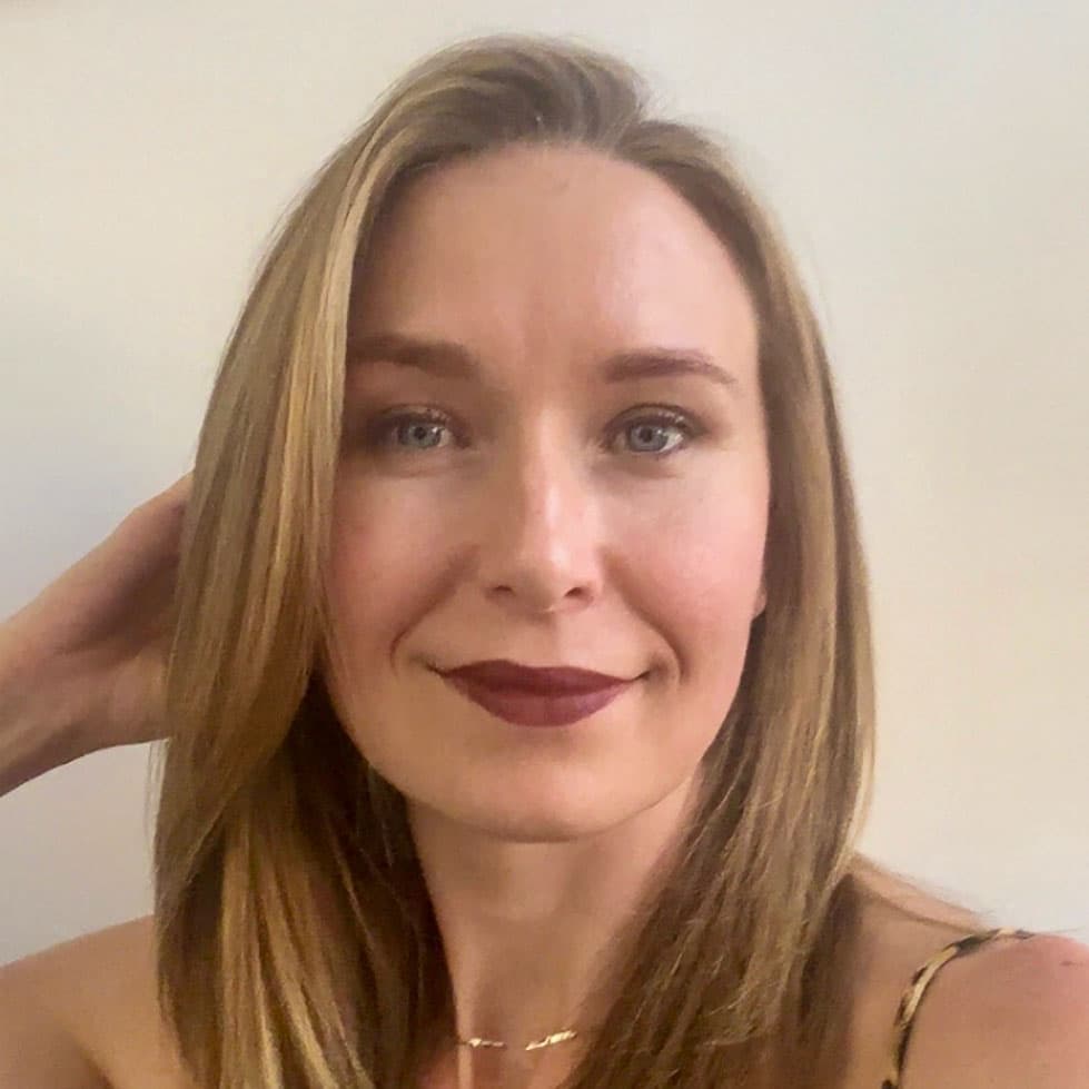 Kortney Horne avatar