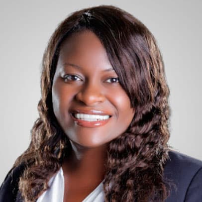 Nichelle Allen avatar