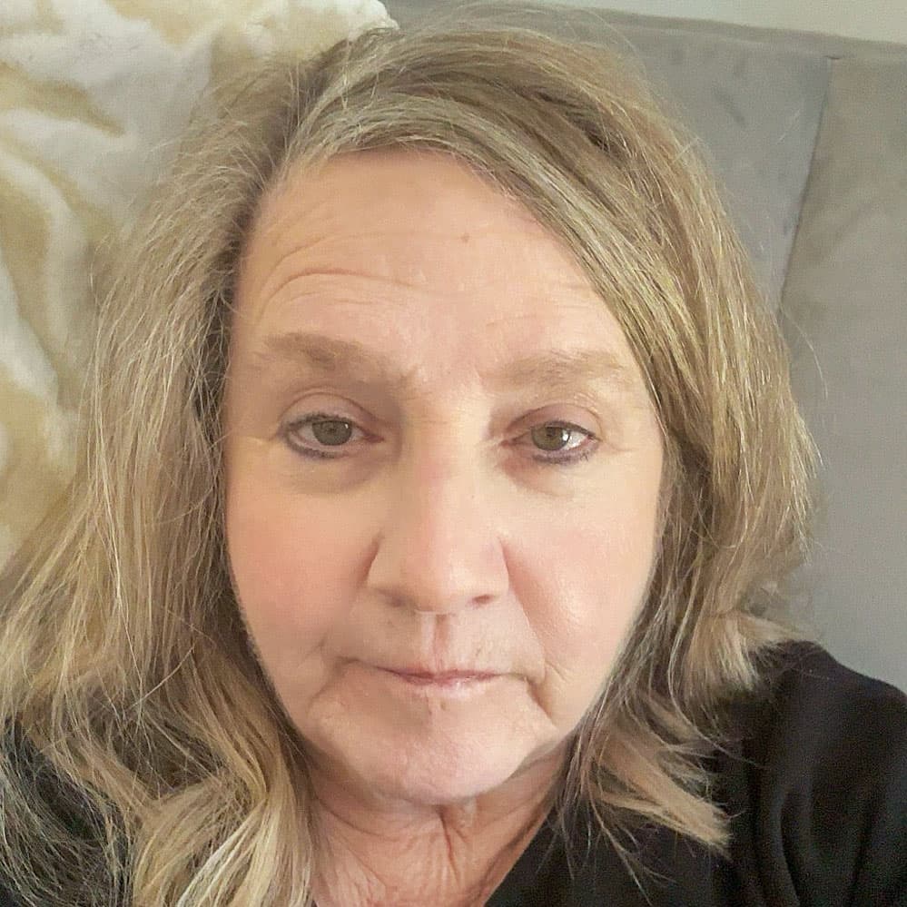 Jodi Engelstein avatar