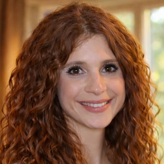 Daisy Barroso avatar