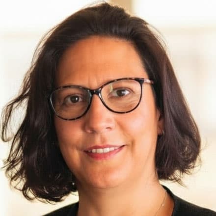 Ariella Peist avatar