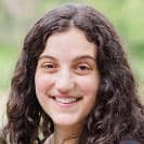 Erica Oppenheimer avatar