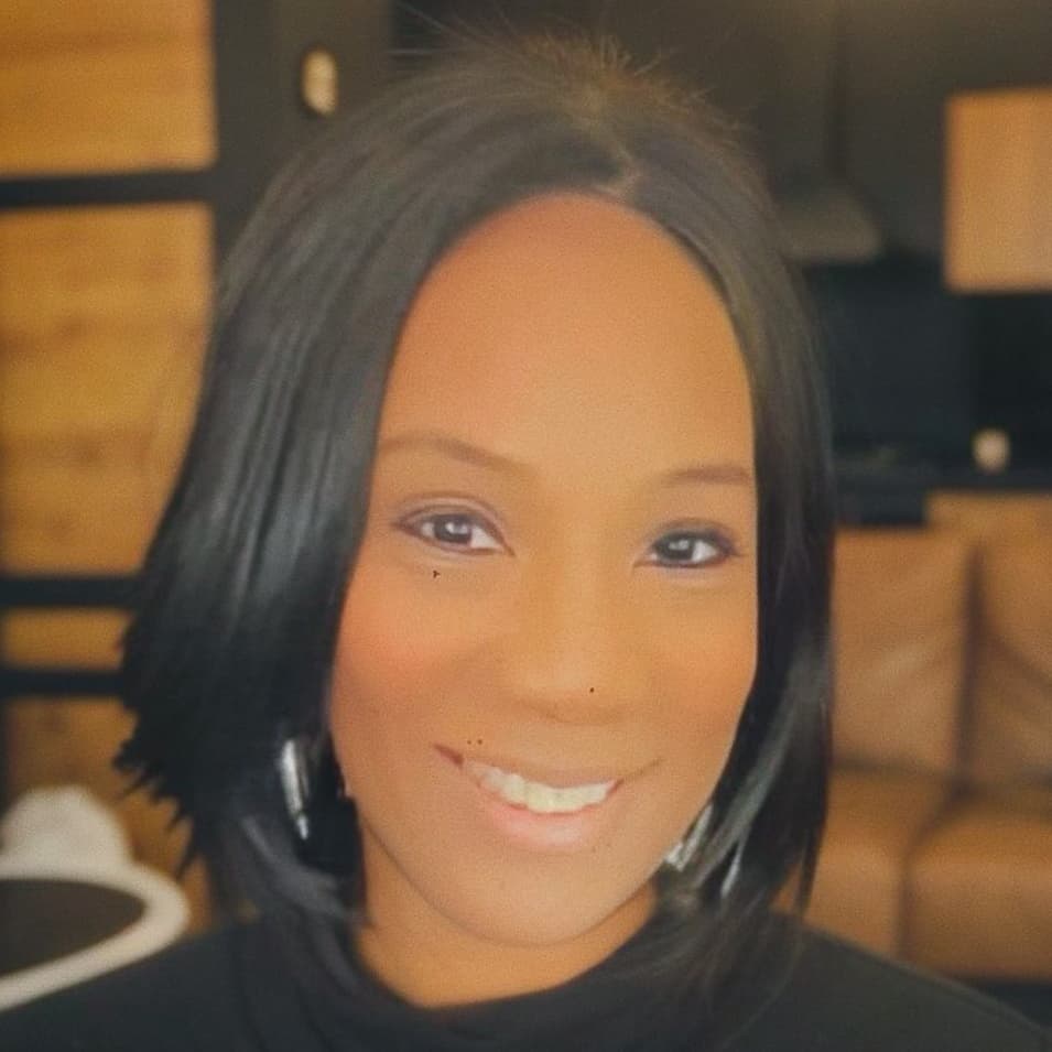 Donetta Quinones avatar