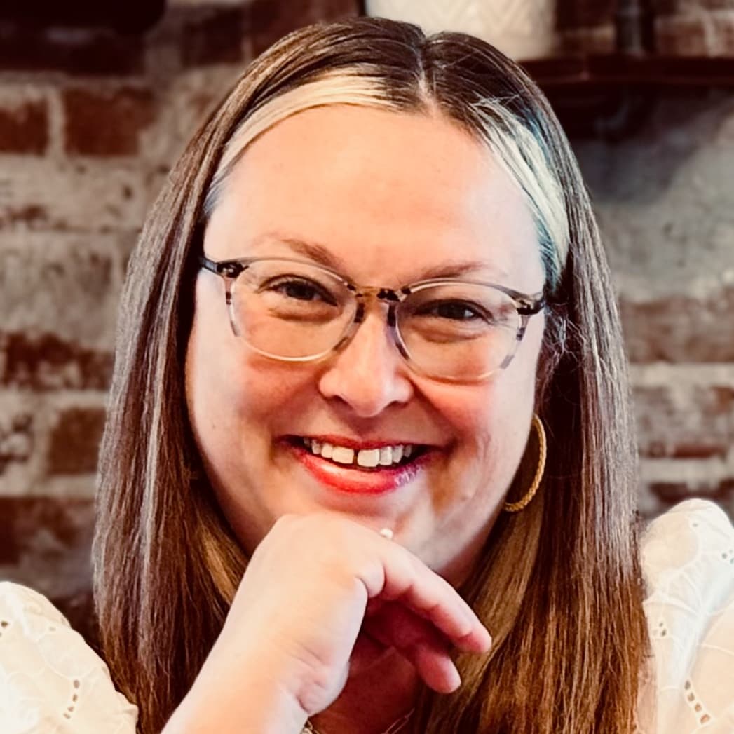 Janelle Kellerman avatar