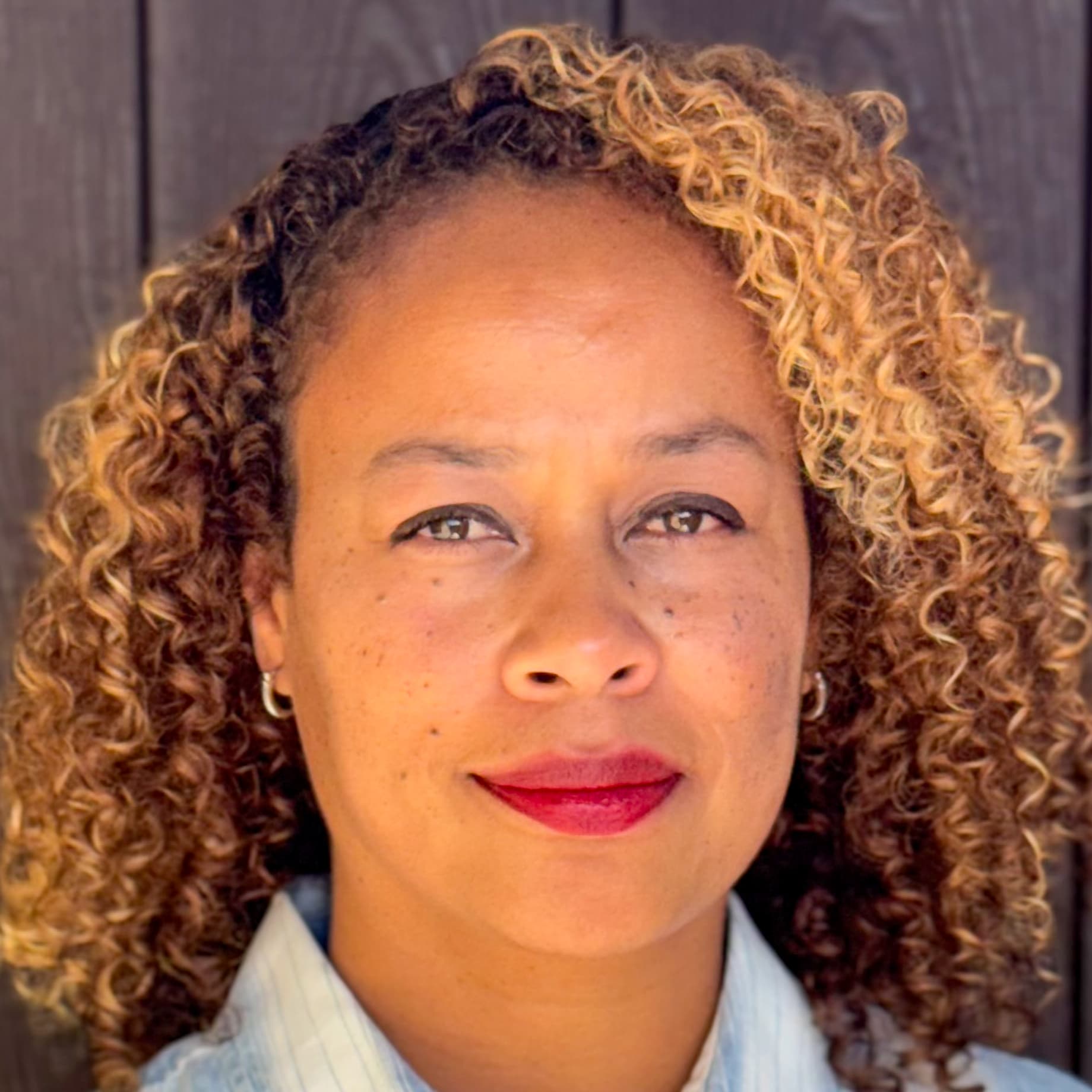 Jennifer Ogoke avatar