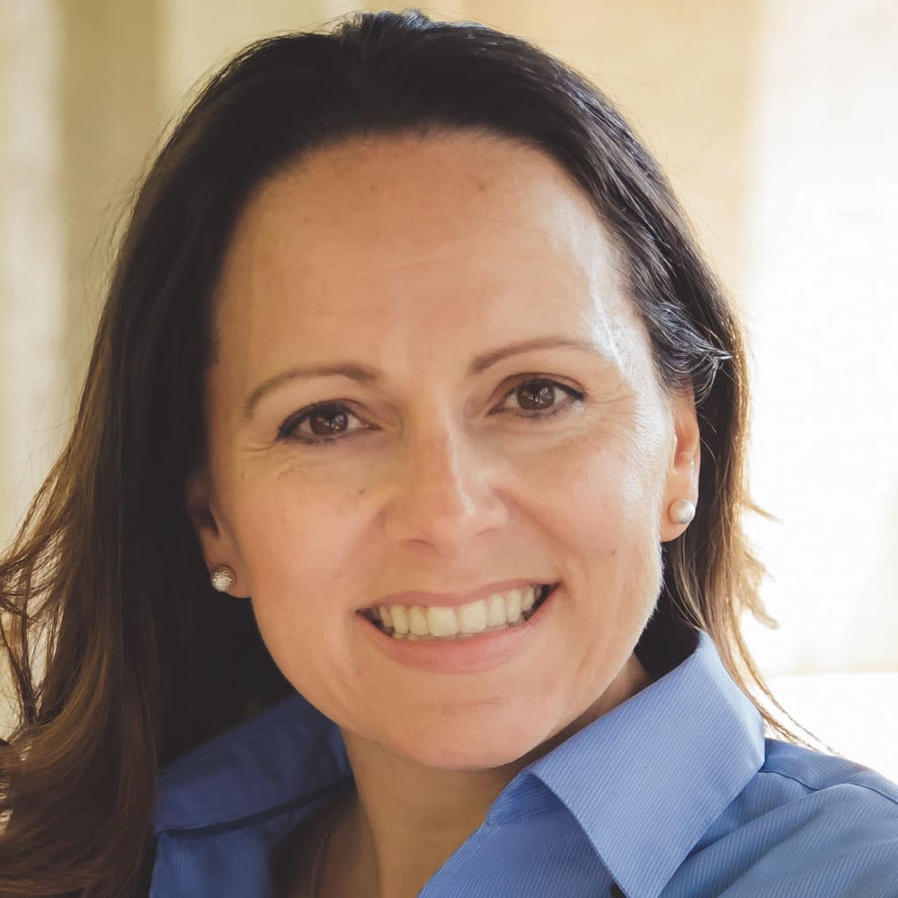 Edna Schaefer avatar