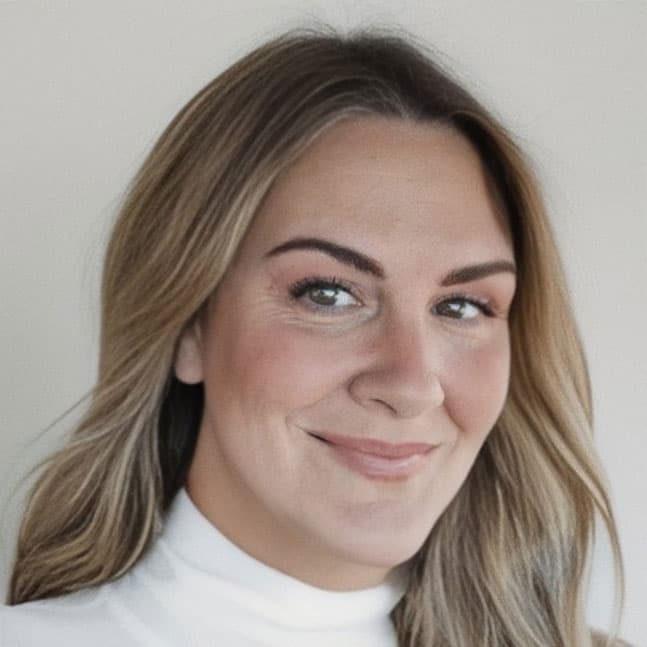 Sarah Anderson avatar