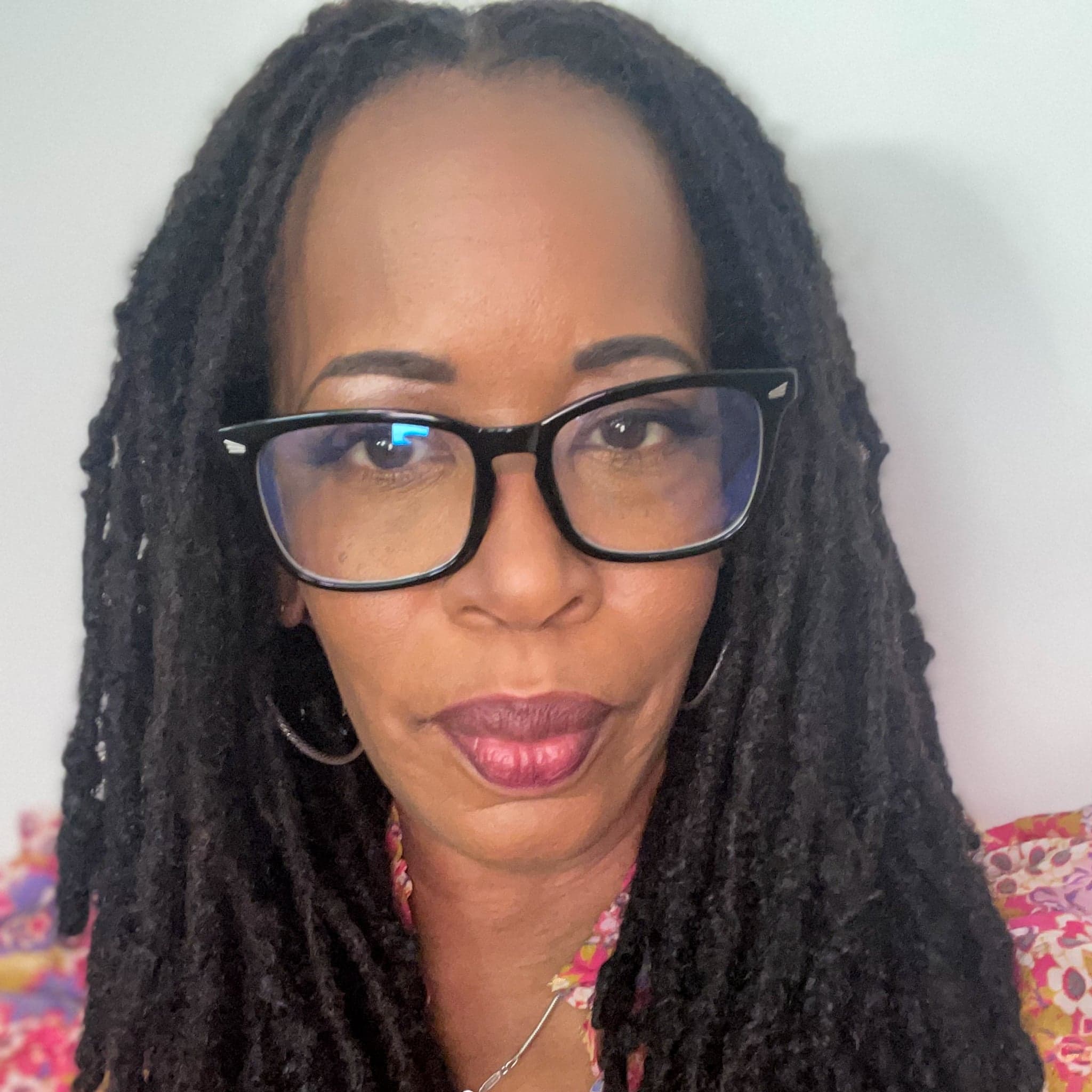 Lynn Goodwin avatar
