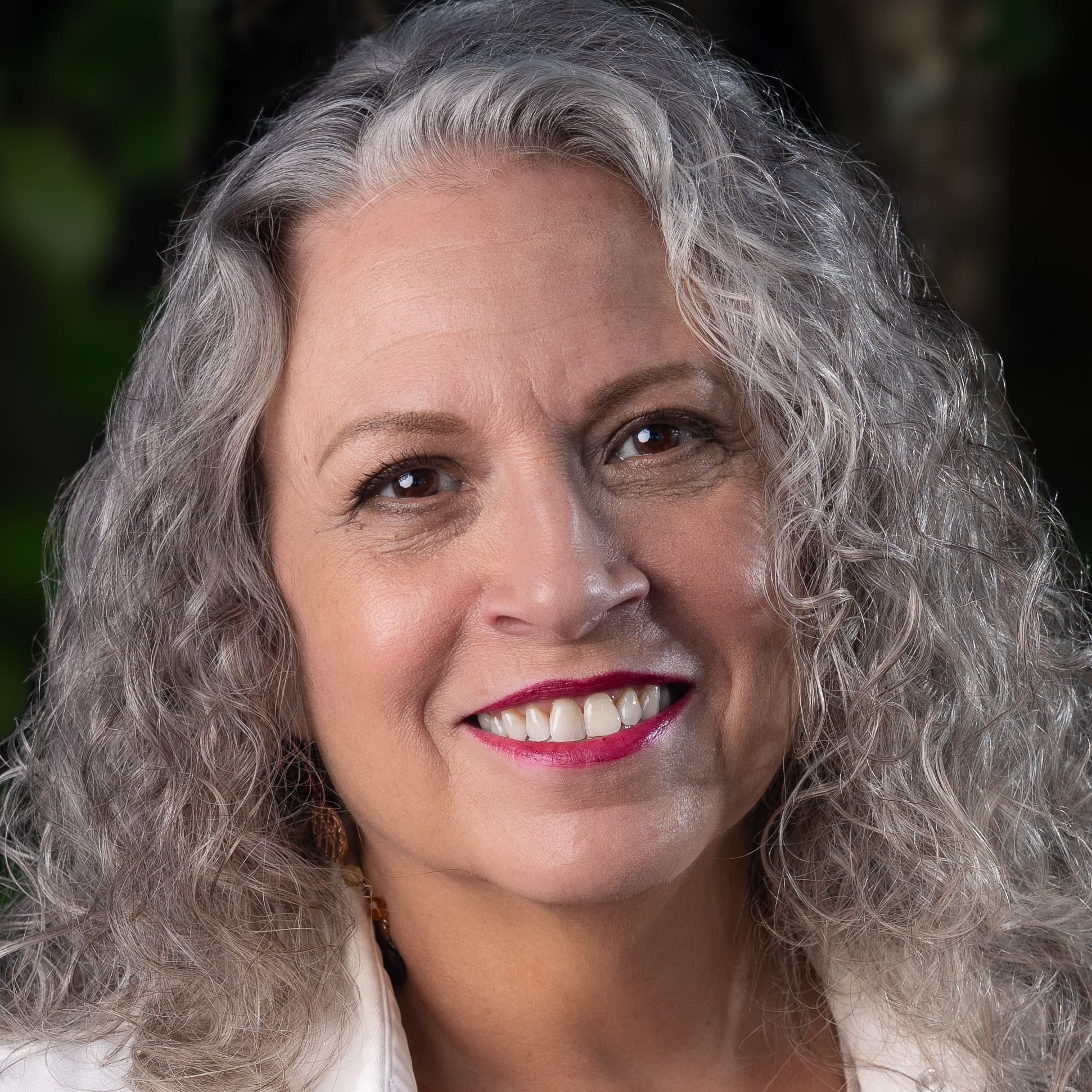 Cynthia Coughlin avatar