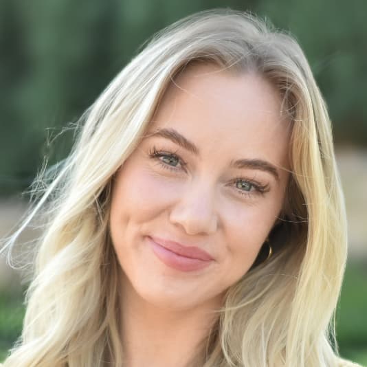 Hailey Dirksen avatar