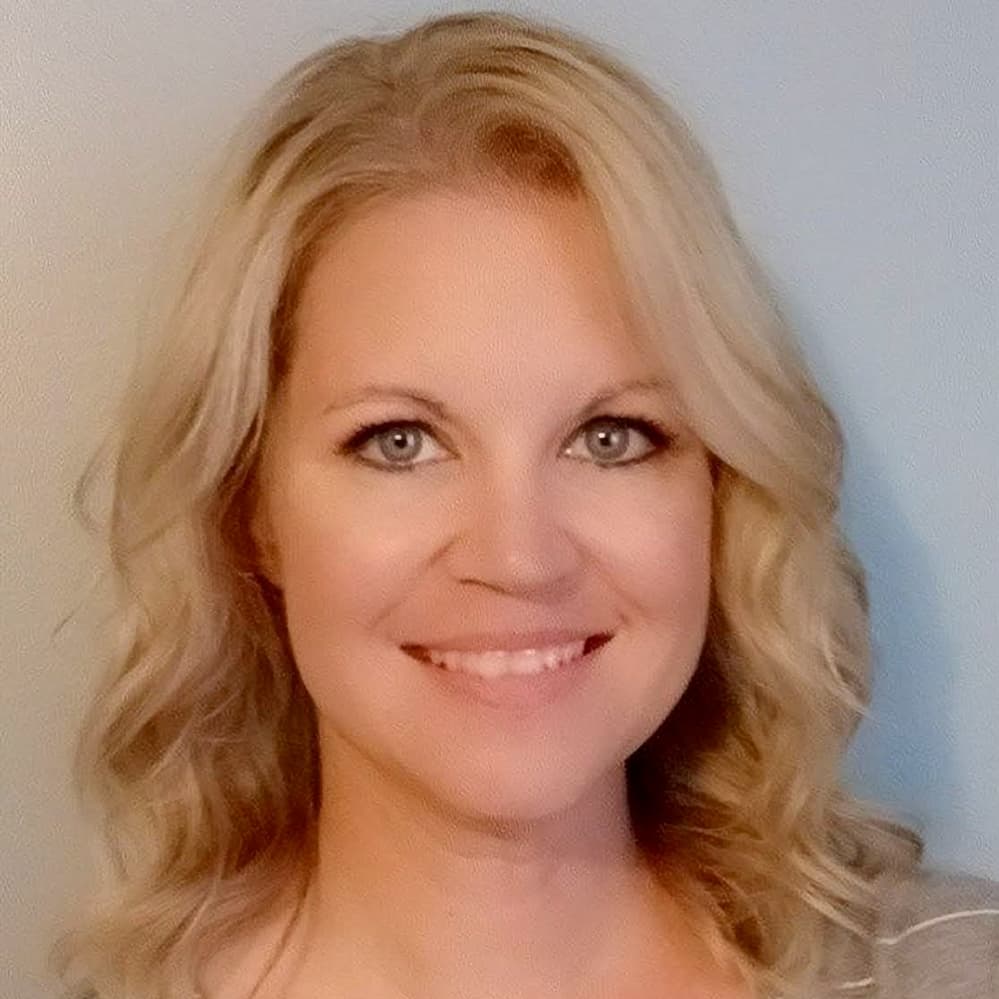 Antonia Verhine avatar