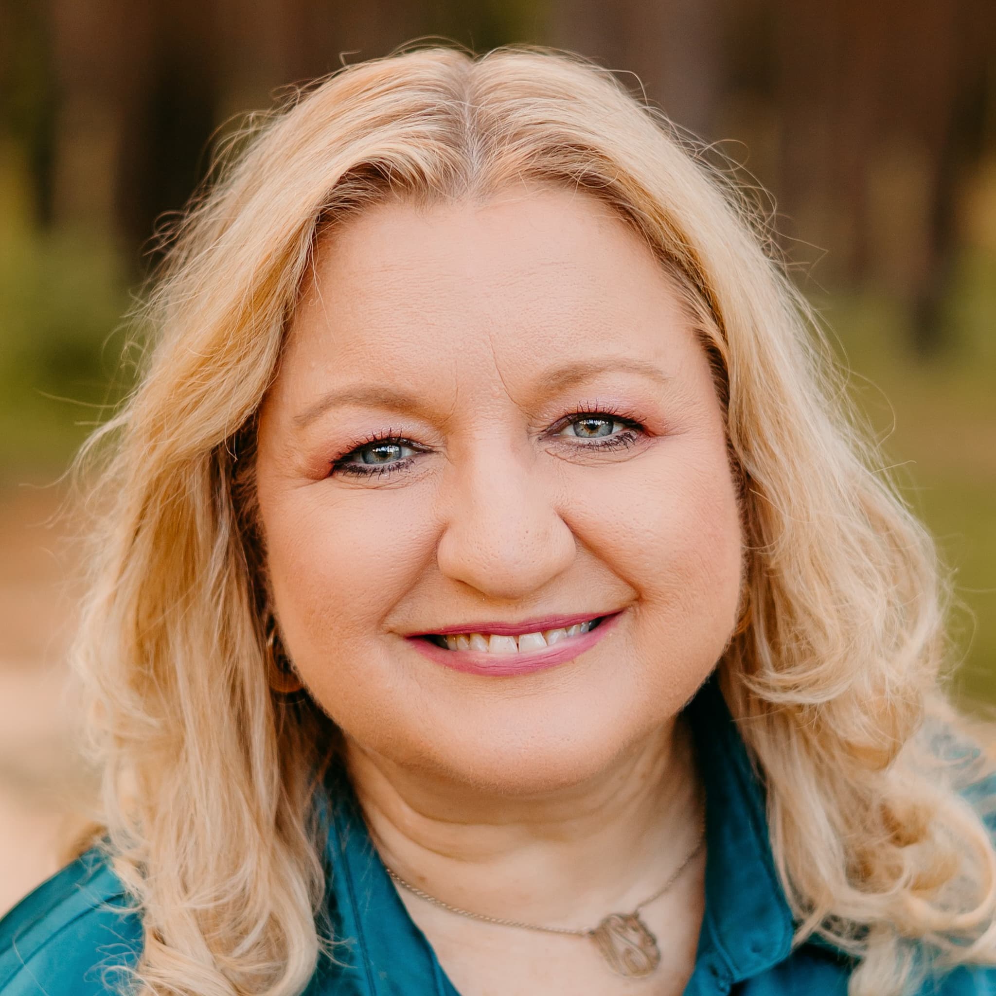 Monica Starovic avatar