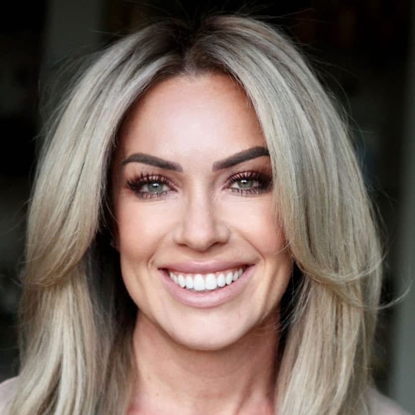 Janel Broberg avatar