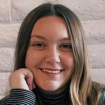 Alysha Aiello avatar