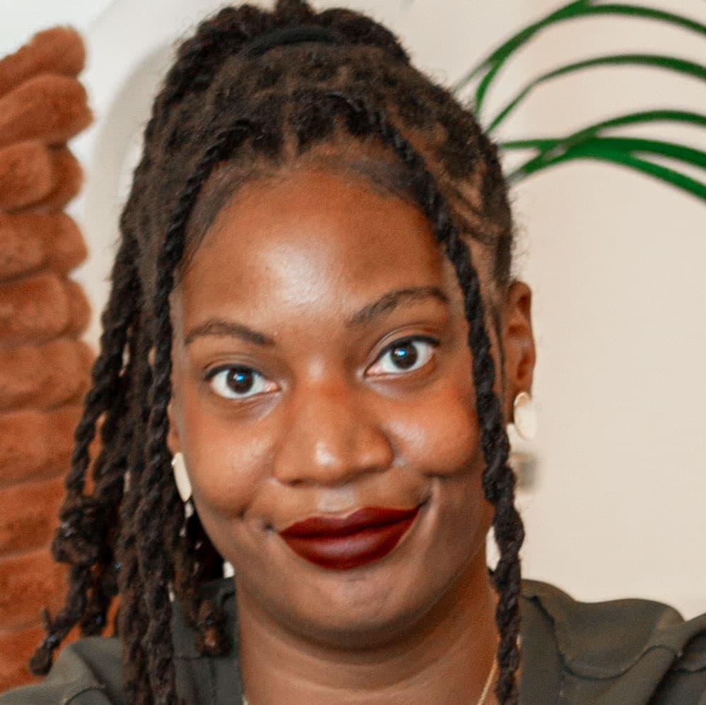 Bryanna Tartt avatar