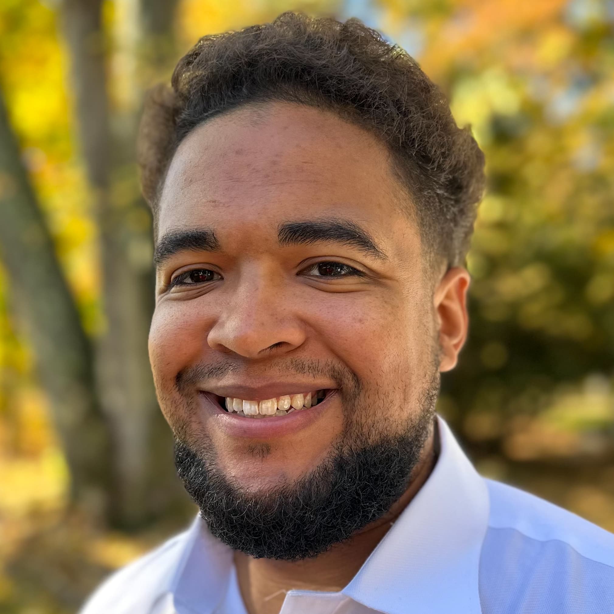 James Freeman avatar