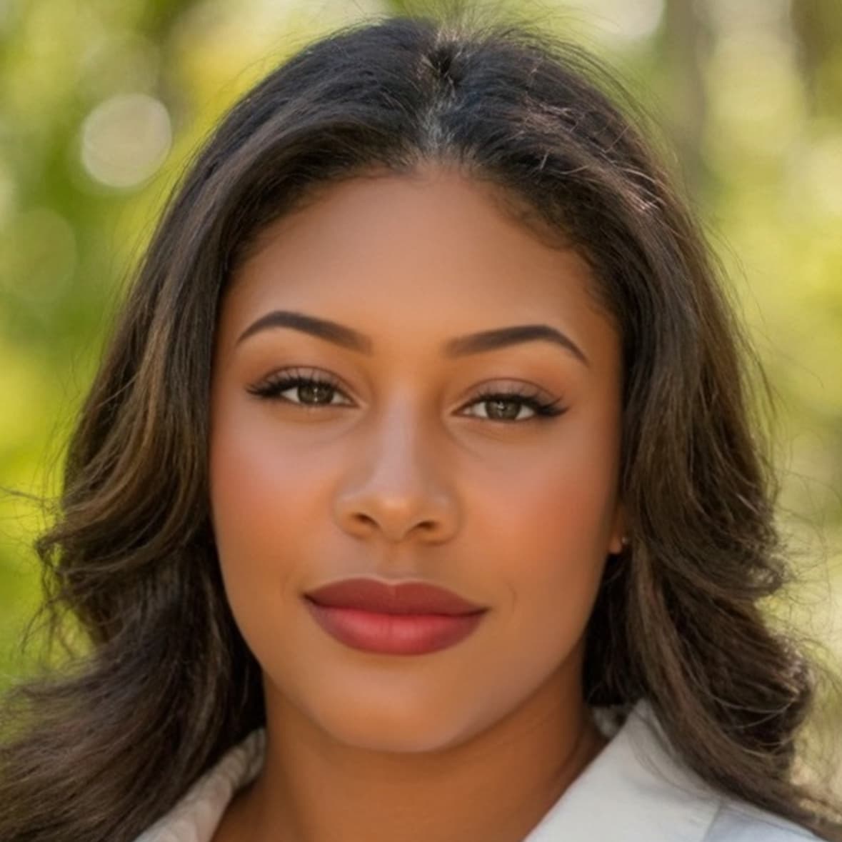 Whitnee Willrich avatar