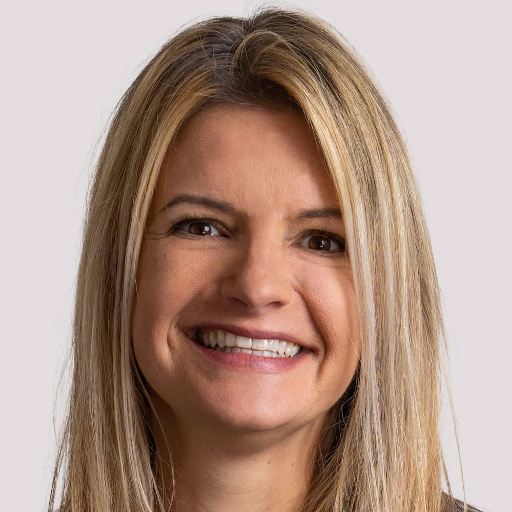 Laura Elk-Weist avatar