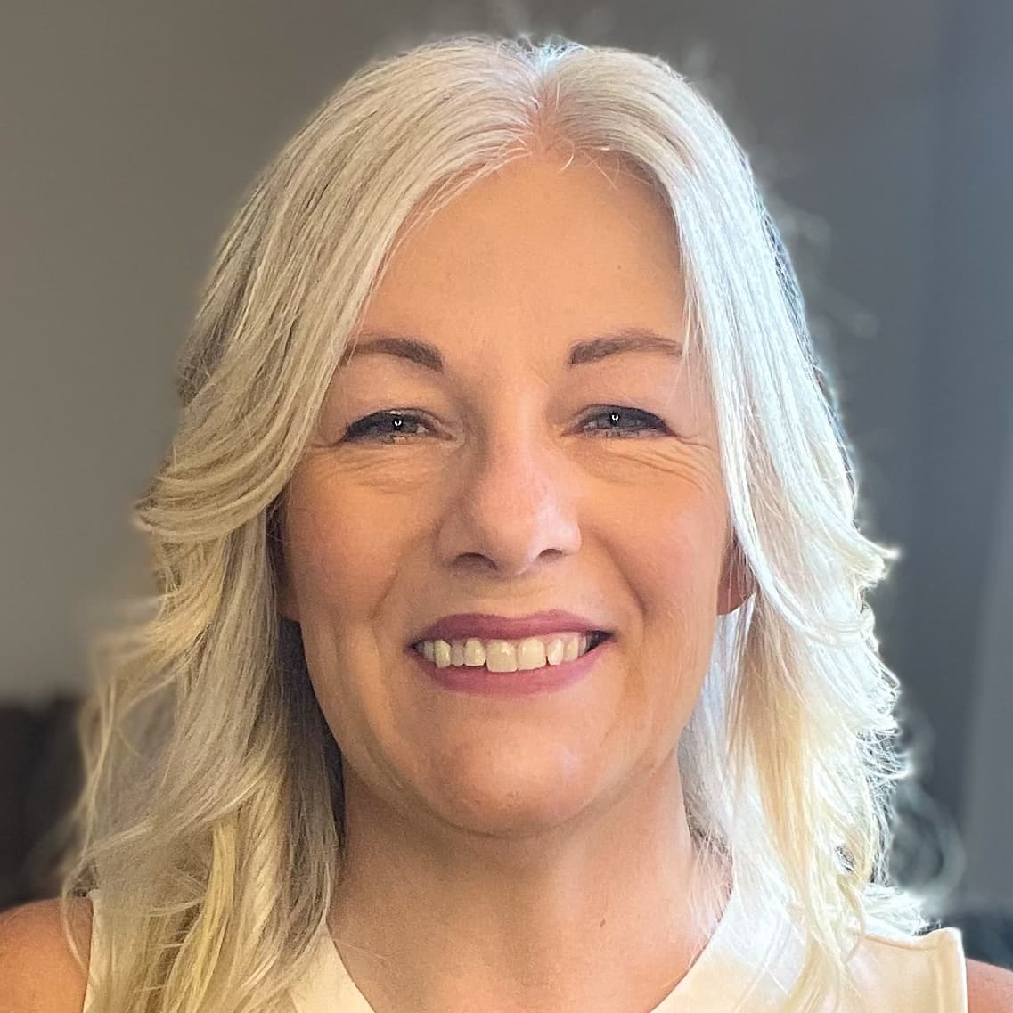 Michelle Young avatar