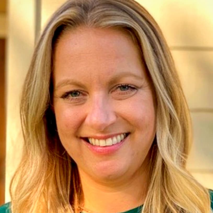 Lindsay Meyer avatar