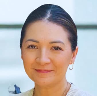 Crystal Ziskind avatar