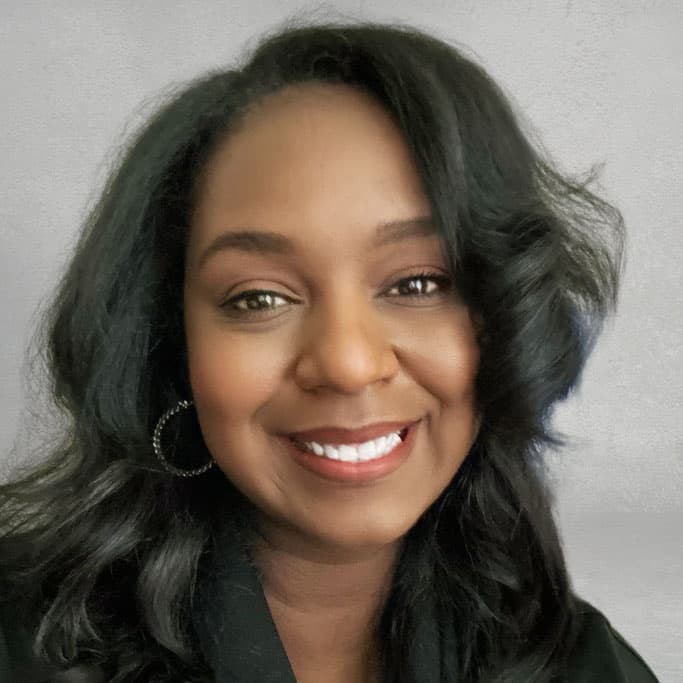 Bianca Williams avatar