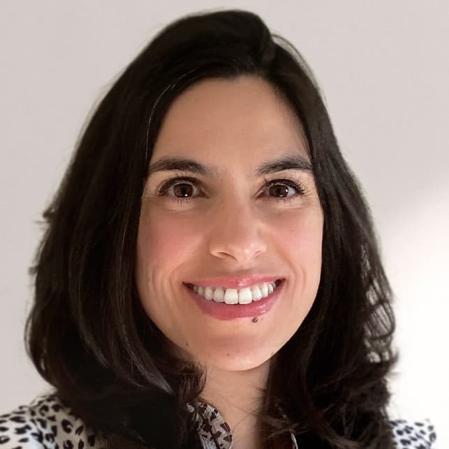 Allyson Moncada avatar