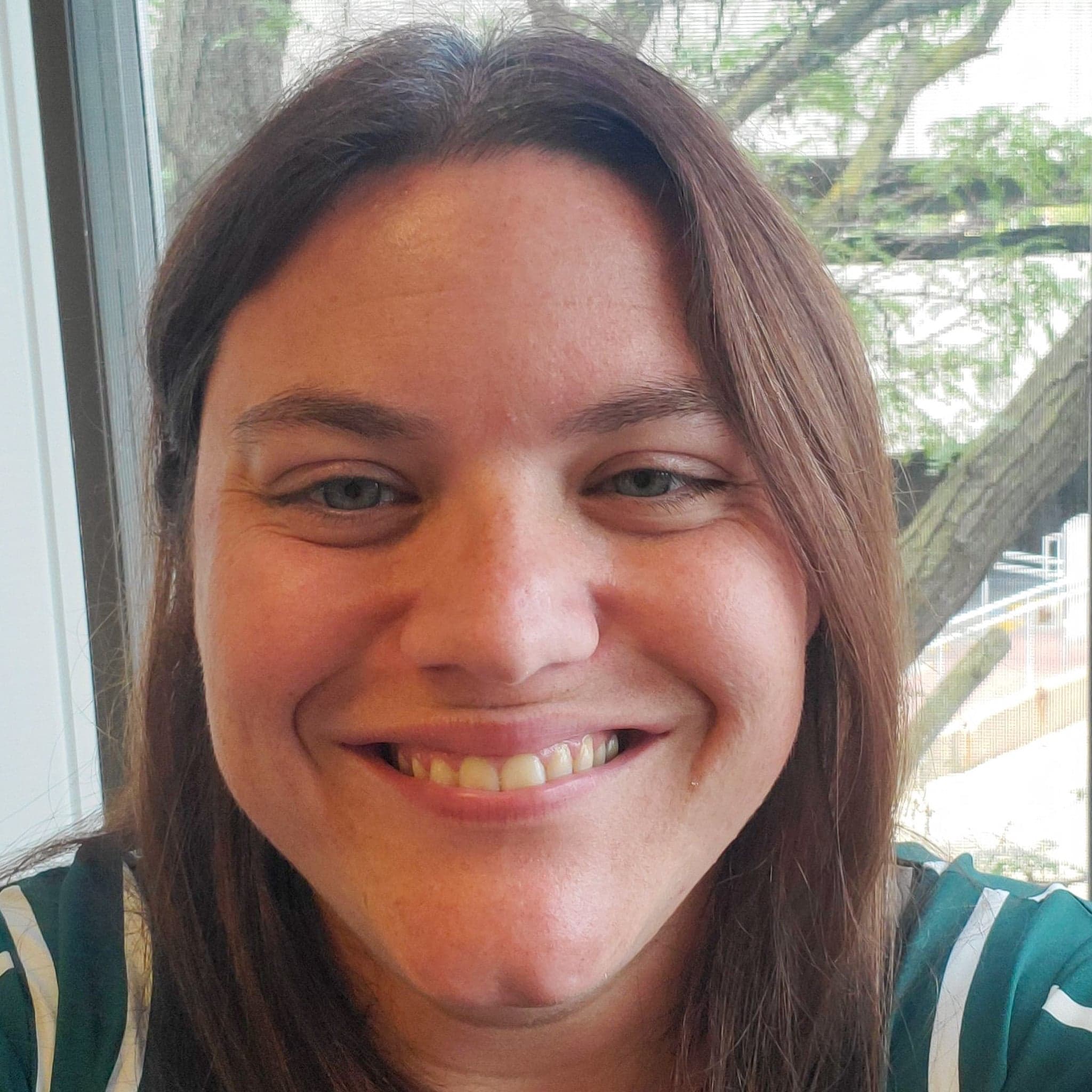 Elizabeth Gaddis avatar