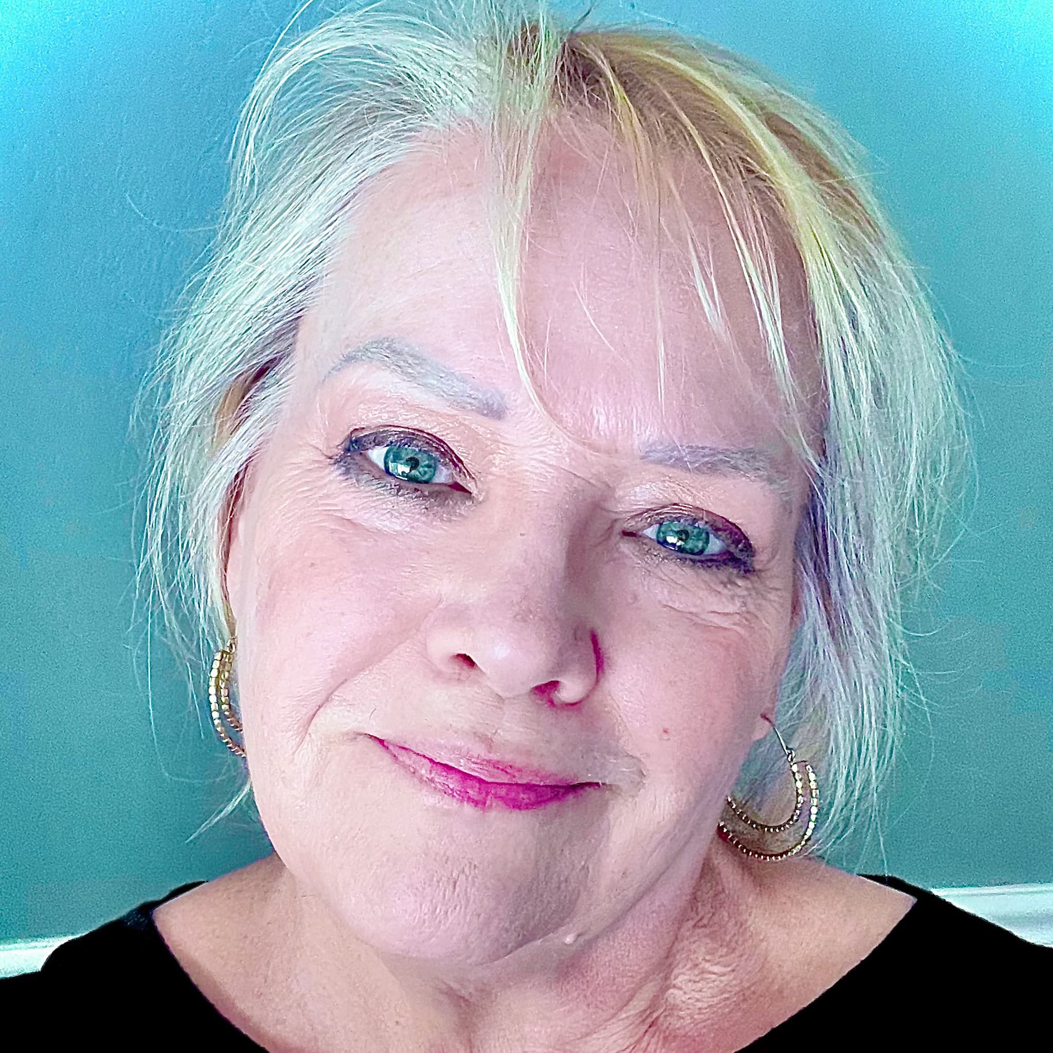 Judith Willhide avatar