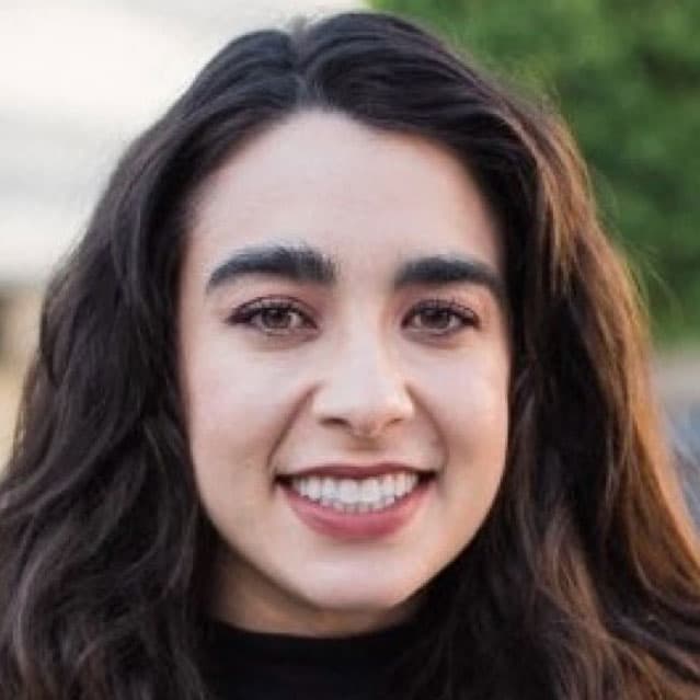 Sophia Dawidoff avatar