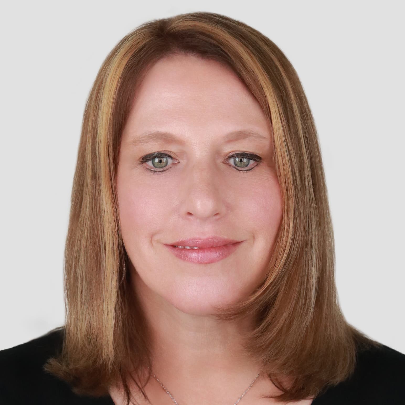 Cheryl Kalinec avatar