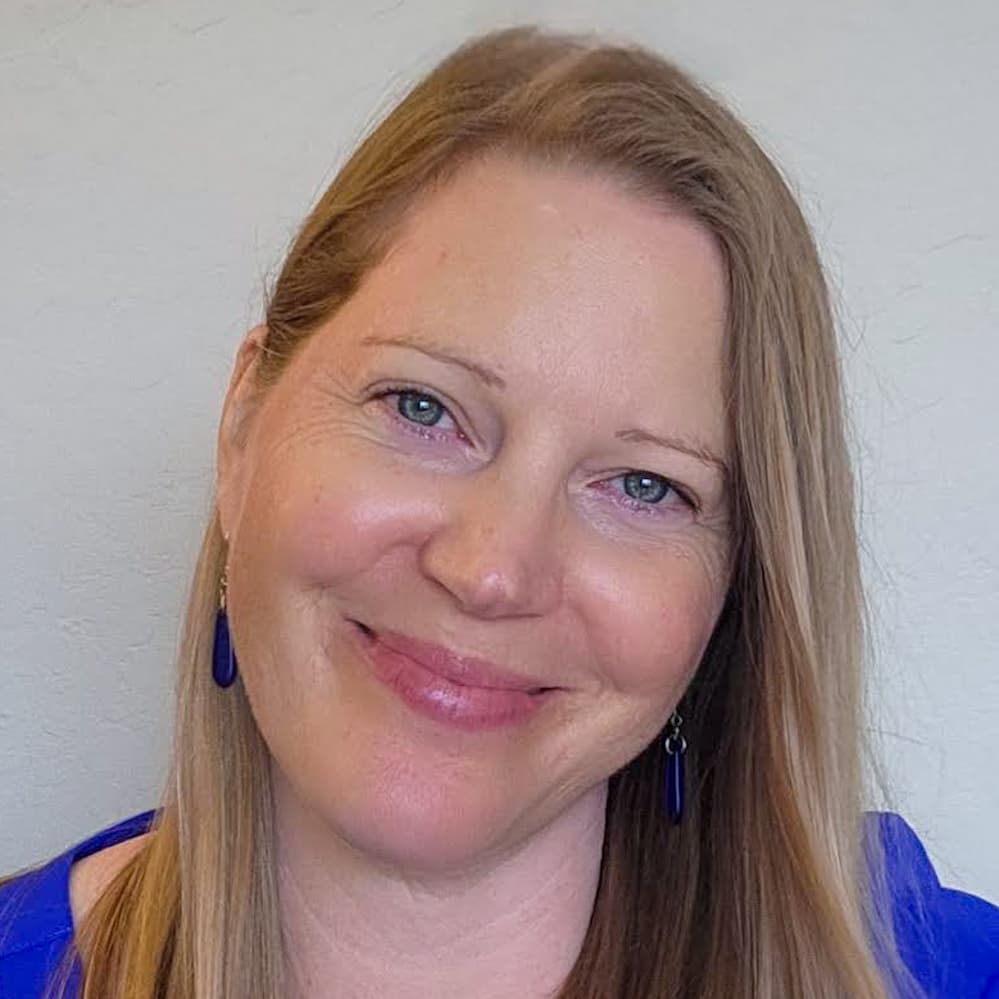 Michelle Bialon-Choy avatar