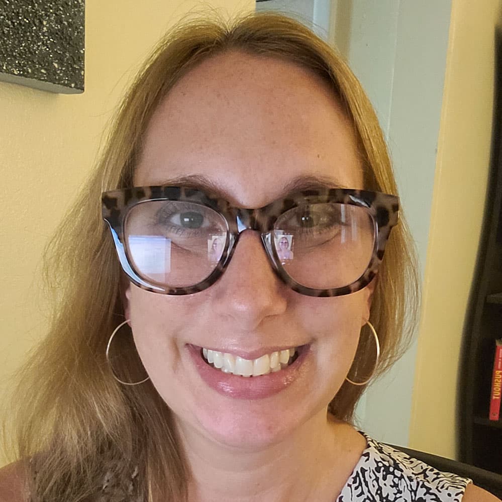 Marsha Dommel avatar