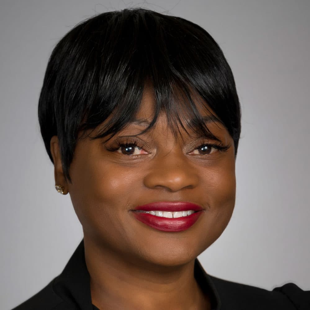 Kenuated Clarke avatar