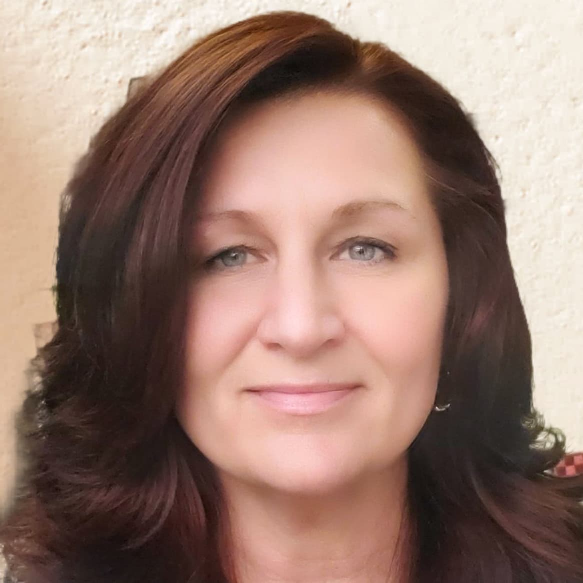 Margaret Jones avatar