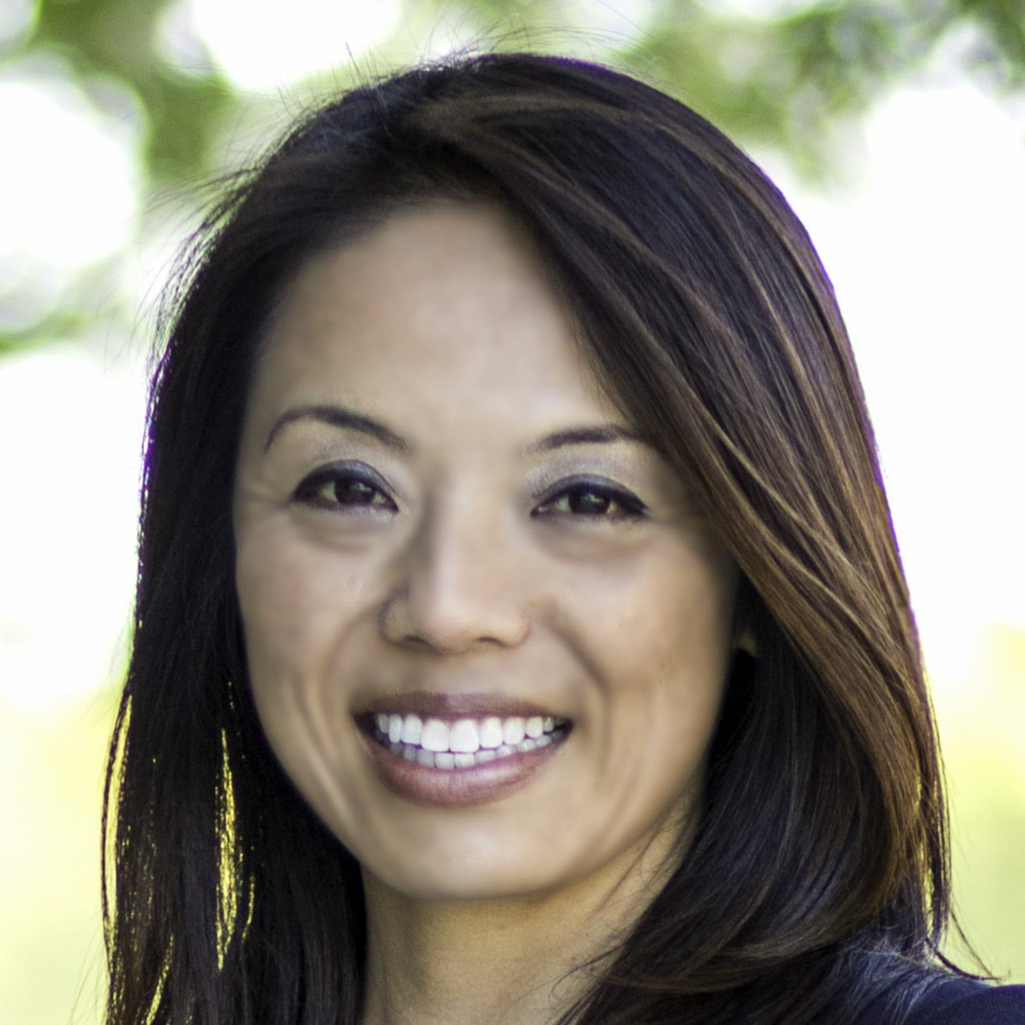 Asako Hoichi avatar