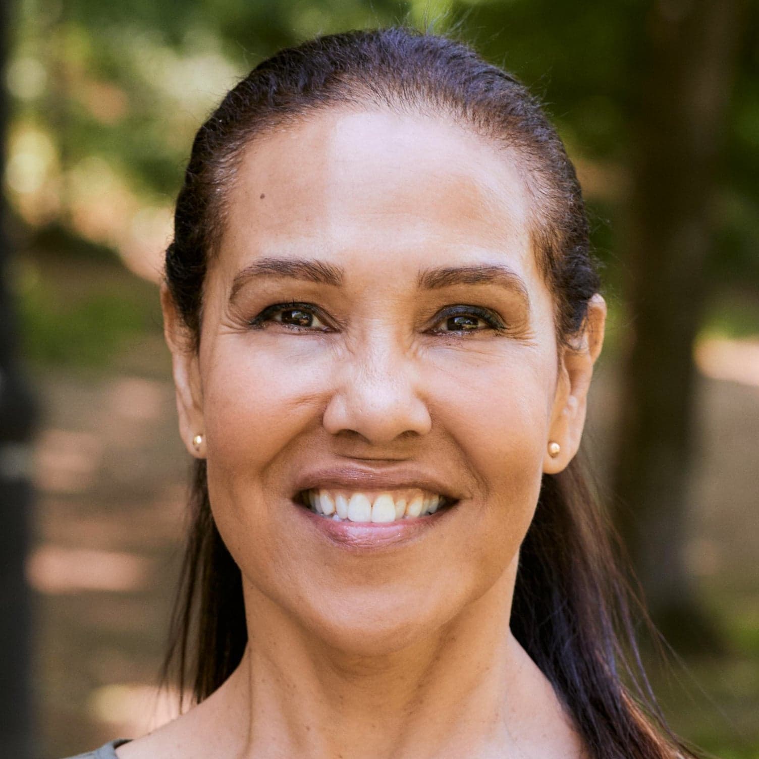 Zulma Rodriguez avatar