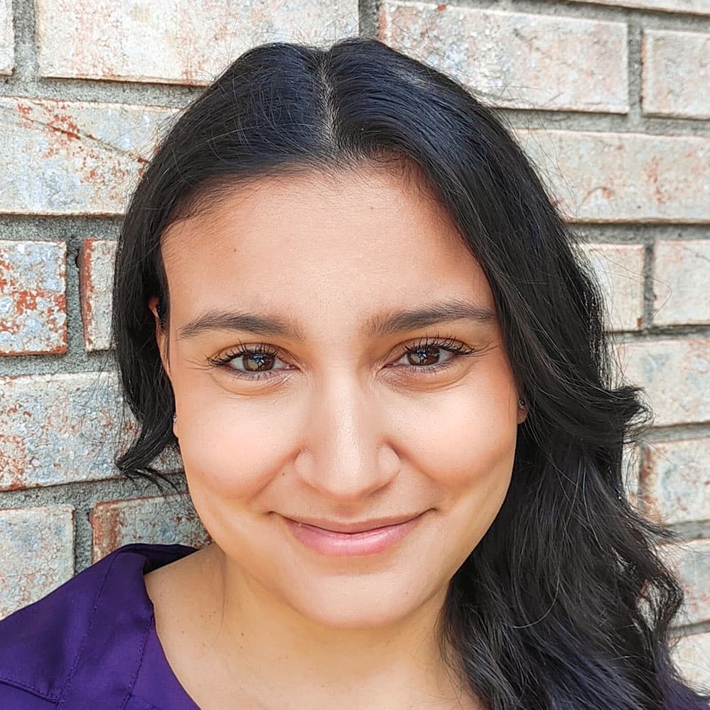 Brianna Moroni avatar