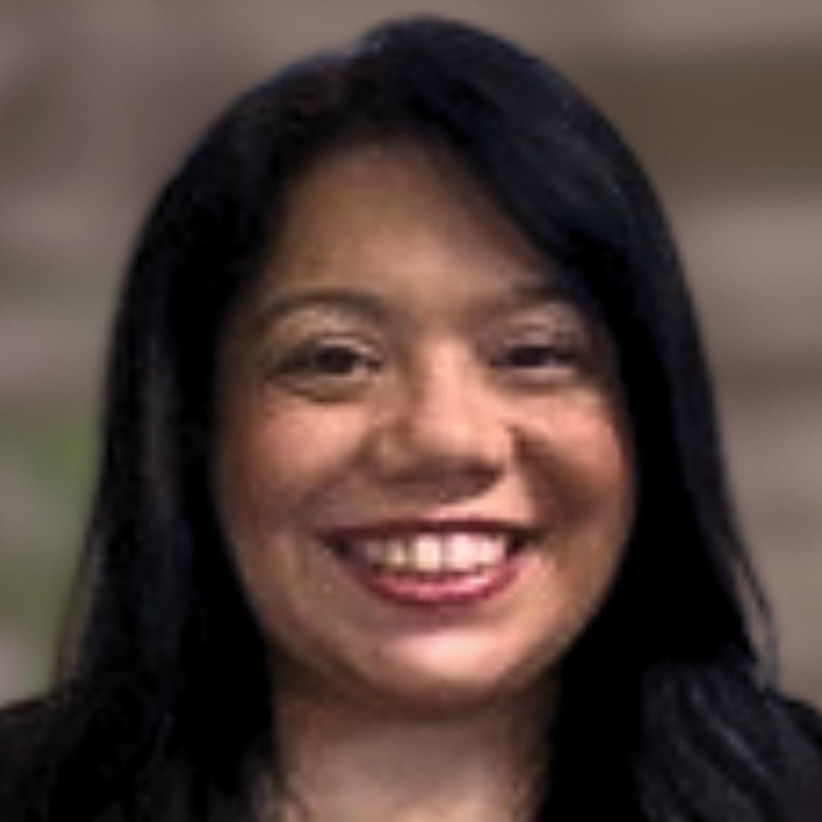 Denise Alfaro avatar