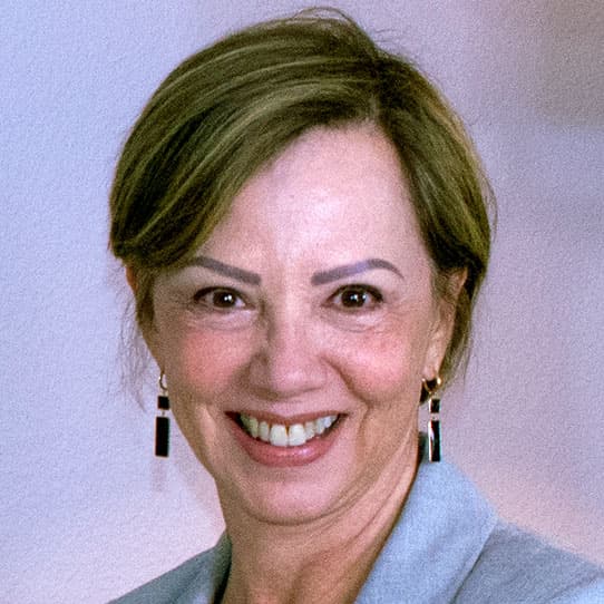 Cristina Wood avatar