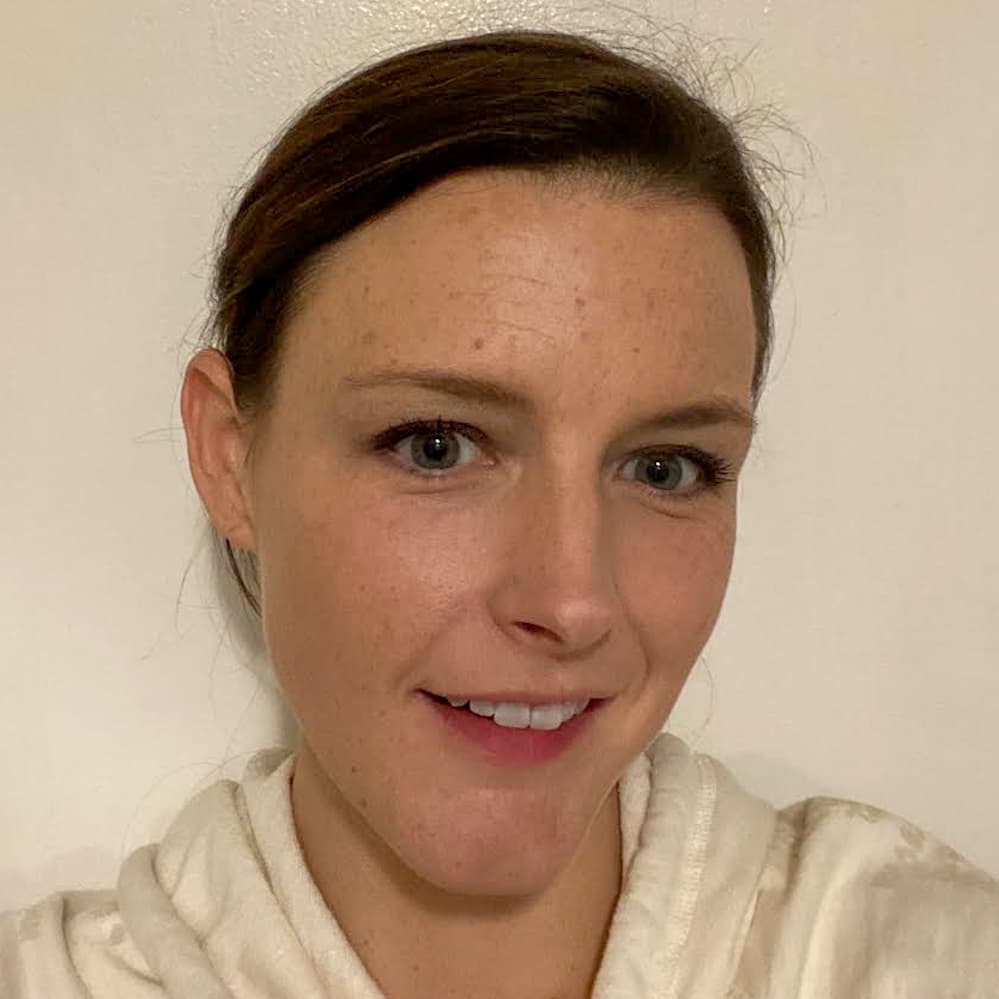 Jordan Bradden avatar