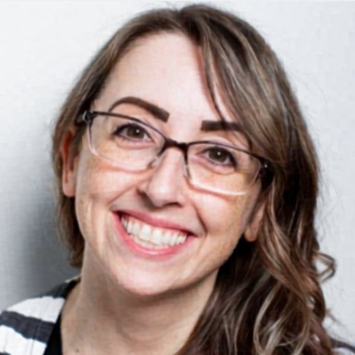 Samantha Lobenstein avatar