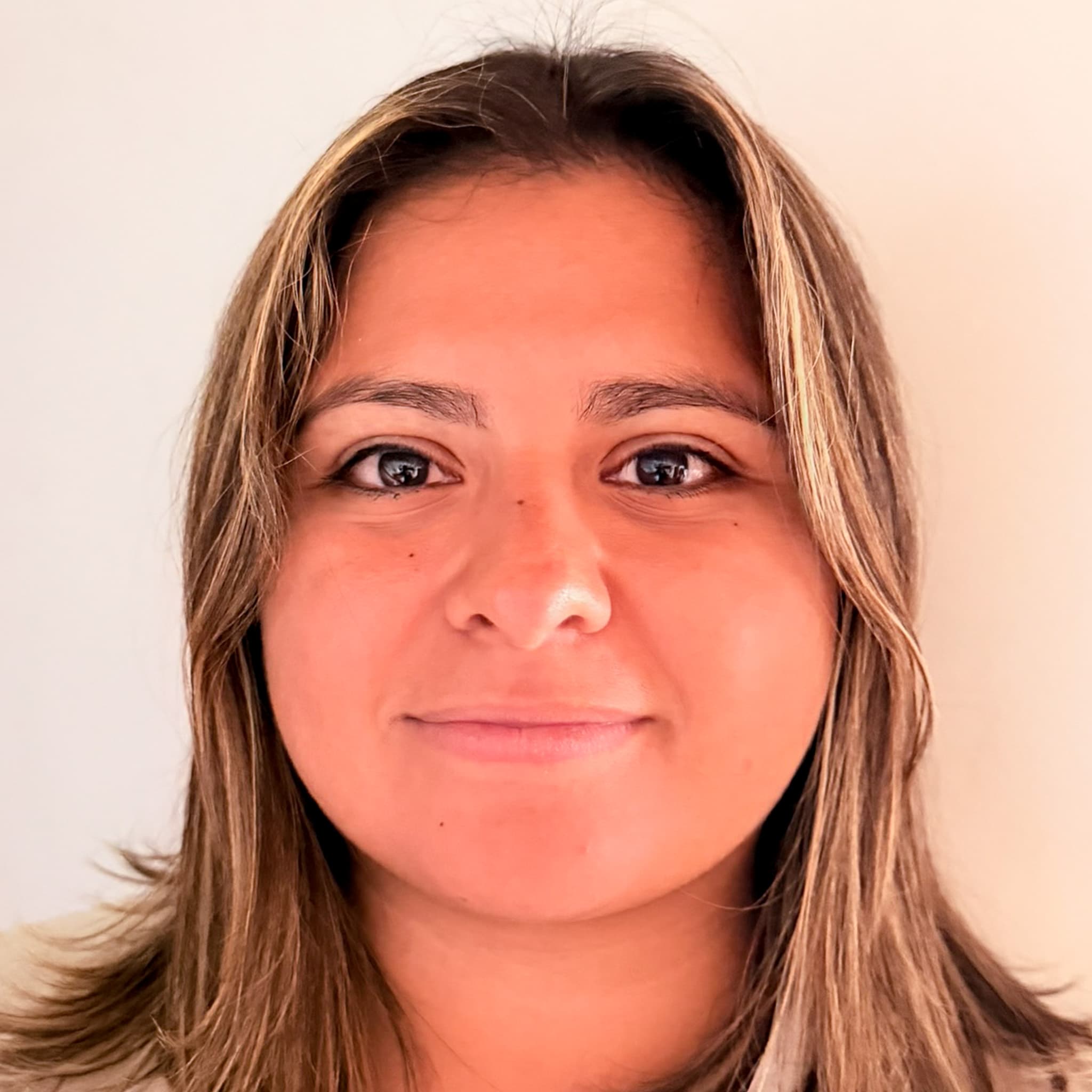 Stephanie Lajoie avatar