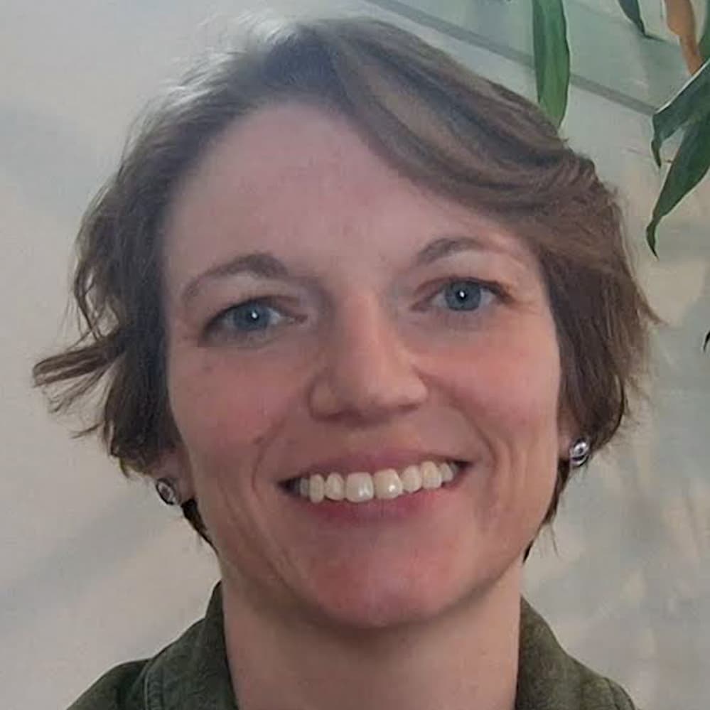 Shandi Peters avatar