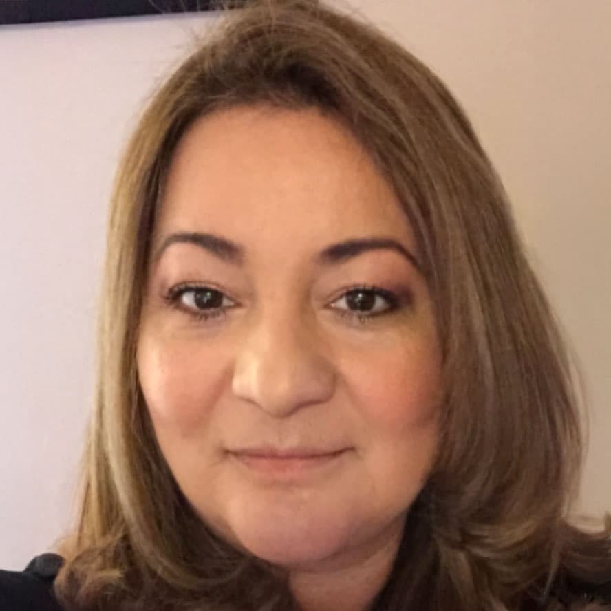 Beatriz Gutierrez-Escalante avatar