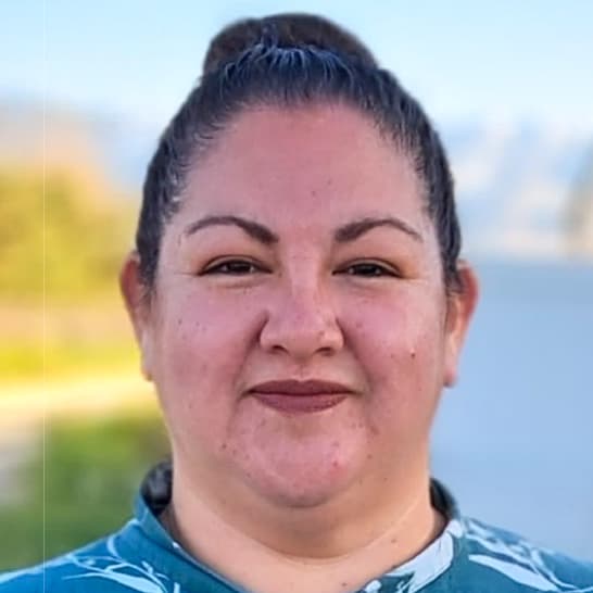 Rocio Villalobos avatar