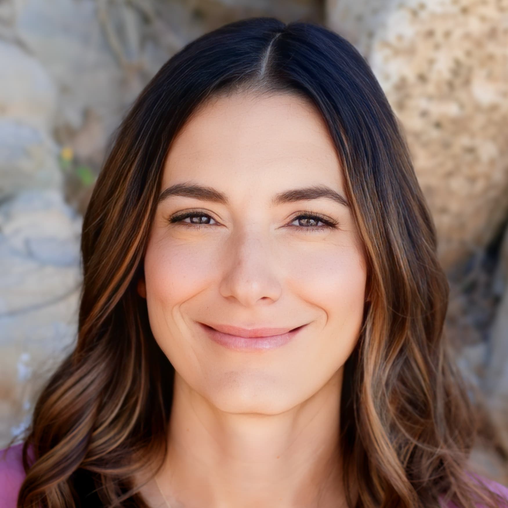 Kristen Rouault avatar