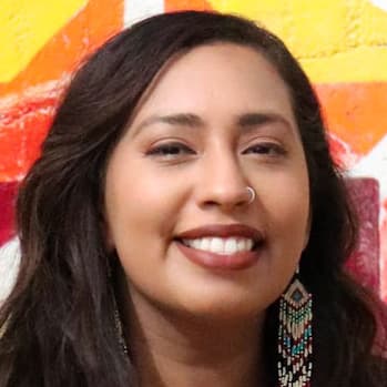 Janneth Liborio-Lulo avatar