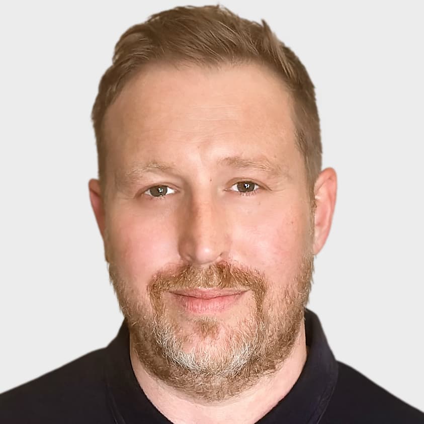 Gabriel Brand avatar