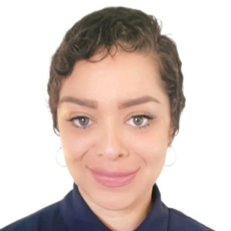 Sophia Dupree avatar